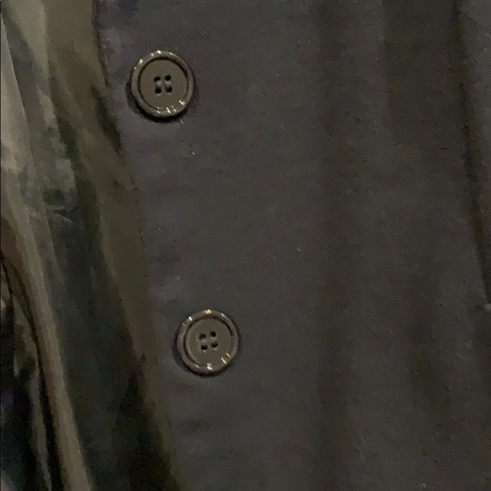 Jacket - Picture 4 of 4
